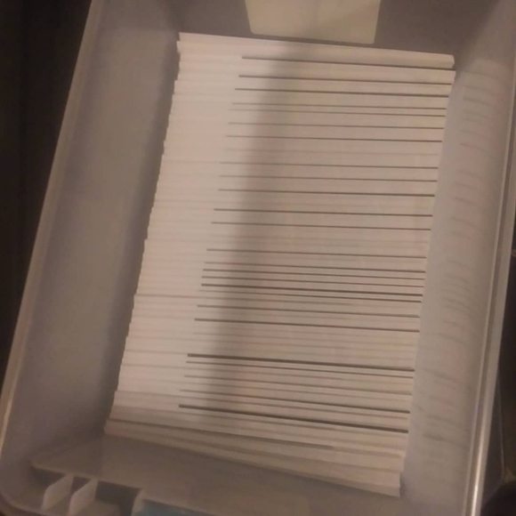 Book - Picture 2 of 8